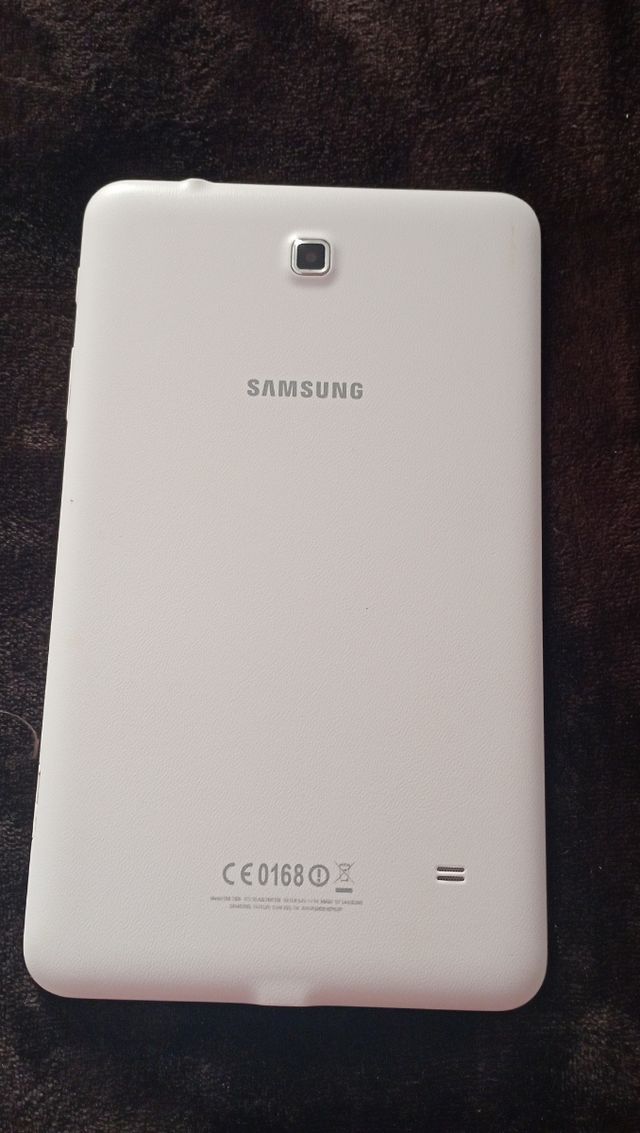 Zapatillas adidas lego niñ@