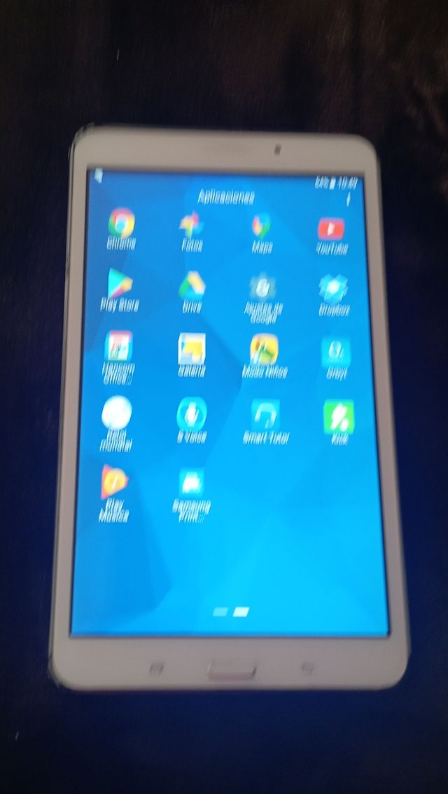 Zapatillas adidas lego niñ@