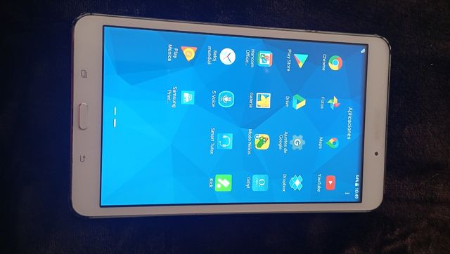 Zapatillas adidas lego niñ@