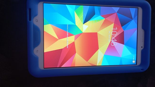 Zapatillas adidas lego niñ@