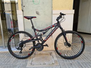 Acquisto \u003ebicicletta moma equinox Grande vendita - OFF 75%