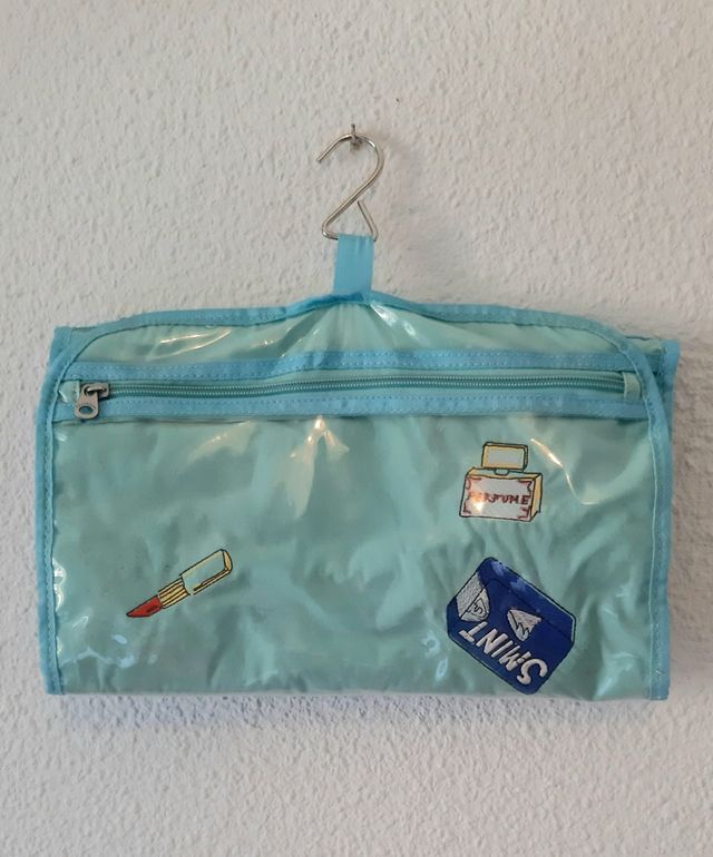 Organizador de Salvador Bachiller