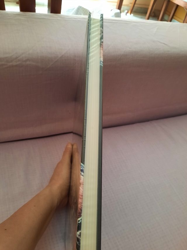 Atlas Universal precintado