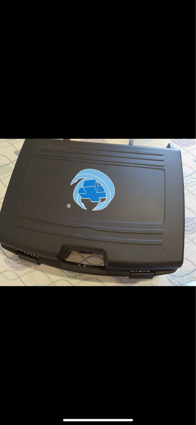 Cavitación ultrasonido.