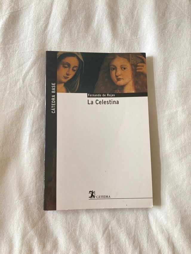 La celestina