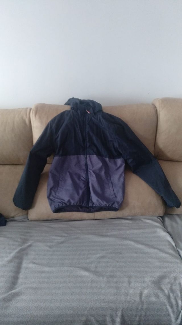 Chándal, sudadera, pantalones,pijamas chicos 