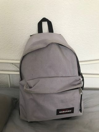 Eastpak Mochilas Baratas Online | Envío Gratis 24H | 30% Dto.