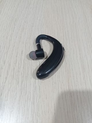 AURICULARES INALÁMBRICOS BLUETOOTH