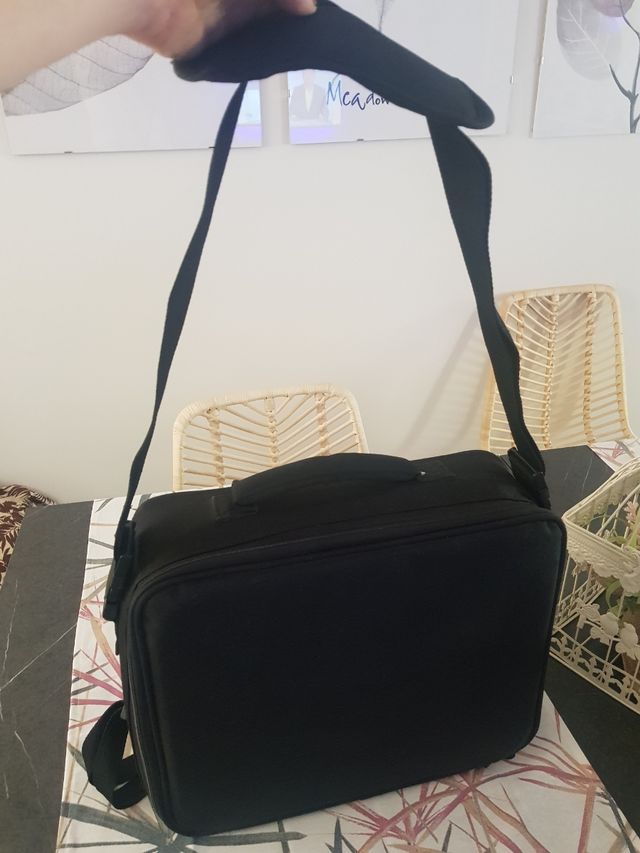 Maletin Mochila para ordenador