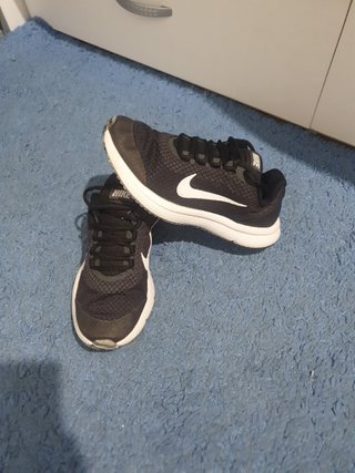 Zapatillas deportivas en talla 13,5 para hombre | FASHIOLA.es