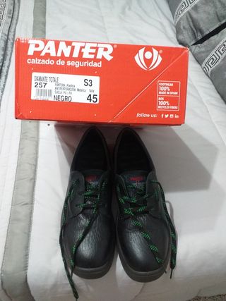 Zapatos Tallas Pequeñas Deals, 57% OFF | www.geb.cat
