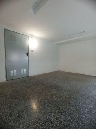 Trasteros en Barakaldo en WALLAPOP