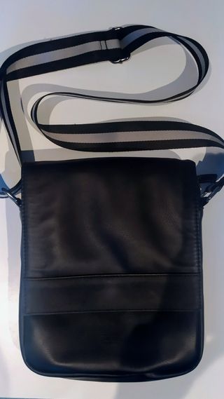 Mochilas de Springfield para hombre | FASHIOLA.es
