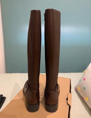 Botas Altas De Mujer En Zalando Flash Sales, UP TO 55% OFF | agrichembio.com