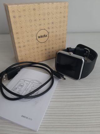 Reloj Willful Instrucciones Online Store, UP TO 69% OFF | www.rupit.com