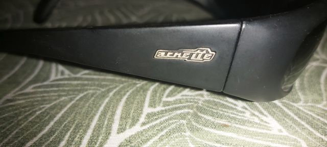 gafas de sol arnette