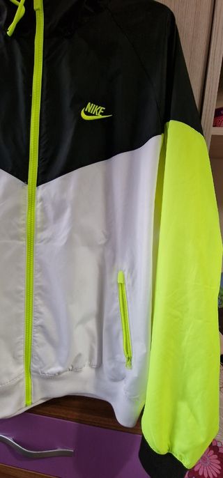 Sudaderas moda de Jerséis, cárdigans y sudaderas para Hombre de Nike |  FASHIOLA.es
