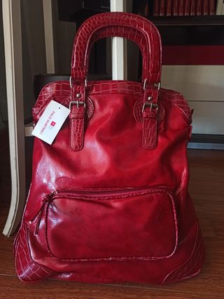 Bolsos de fiesta para mujer | PACOMARTINEZ