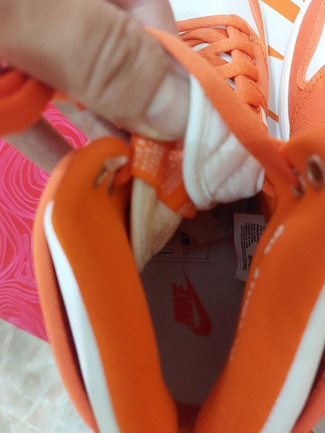 Air Jordan 1 retro AJKO