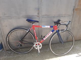 Bicicletas de carretera - Tuvalum.com