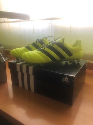 Botas Fútbol | Tienda Oficial MUNICH® Sports
