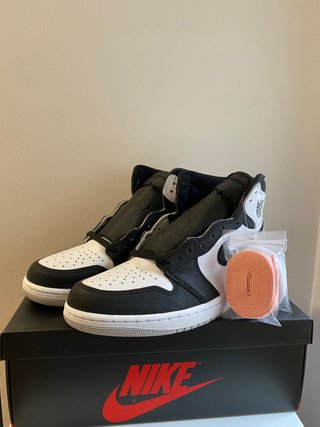 Nike Air Jordan | Zapatillas Air Jordan Santiago | Noticias Importantes