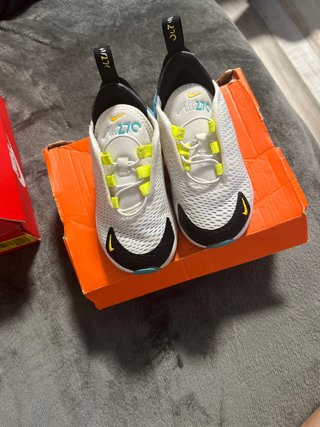 Tienda Nike Concepcion Online, 58% OFF | www.geb.cat