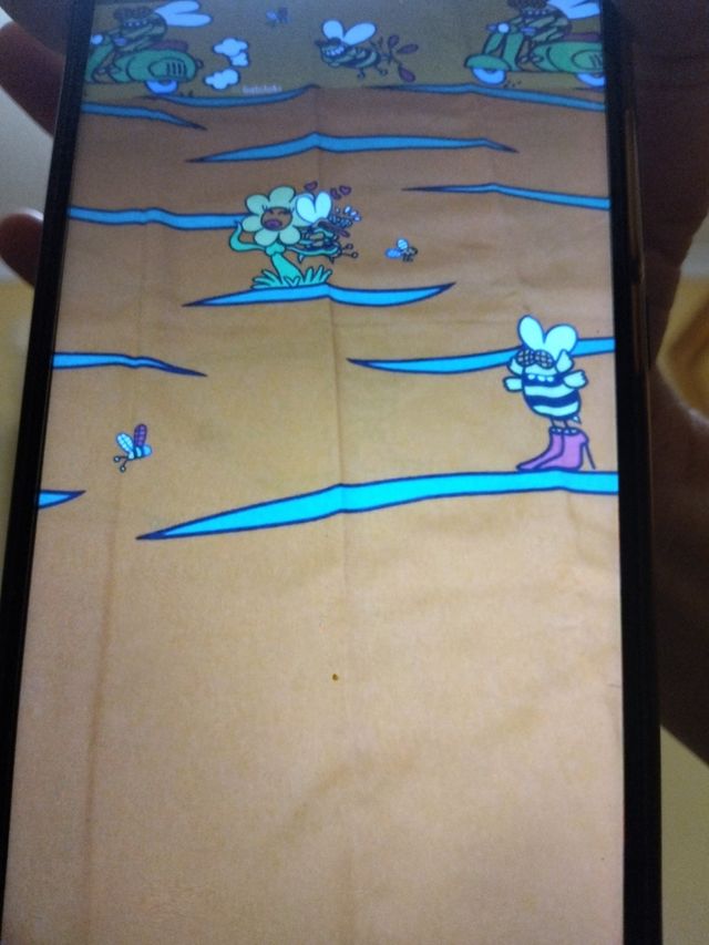 LOTE 2 Colchas de verano. REBAJAS!!!