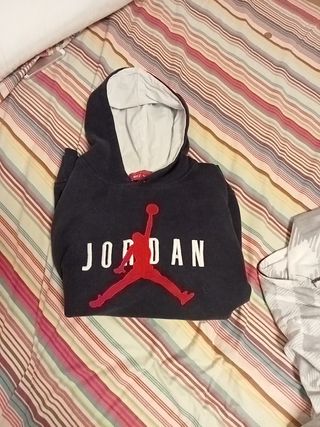 Abrigo de chándal con capucha de Assassins Creed para hombre, abrigo  informal con capucha Irregular de departamento oscuro, cárdigan con  cremallera Diagonal|Sudaderas con capucha y sudaderas| - AliExpress