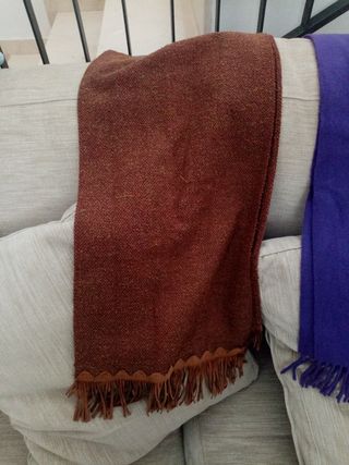 Tienda de ropa de segunda mano en Sanlúcar la Mayor | WALLAPOP
