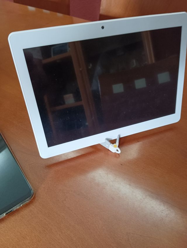 Soporte para móviles y tablets de calidad