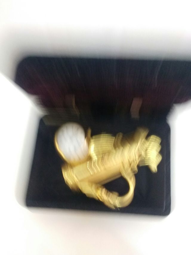 Reloj colección unidad