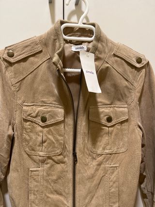 Catálogo Pimkie Otoño Invierno 2020 - 2021 - ModaEllas.com