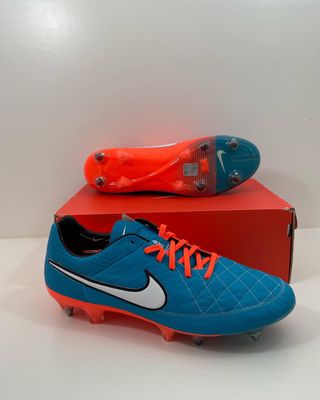 Nike Tiempo Futsal Legend Hot Sale, UP TO 57% OFF | agrichembio.com