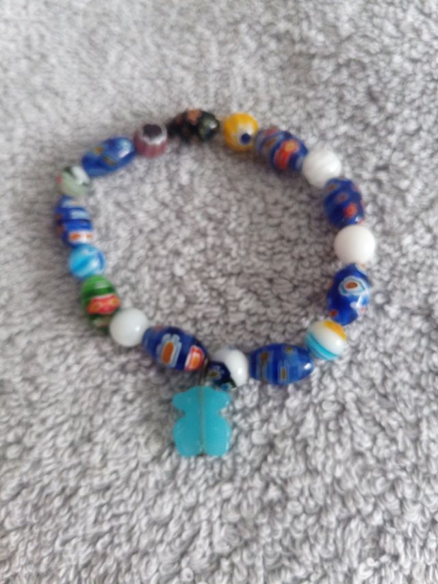 pulsera