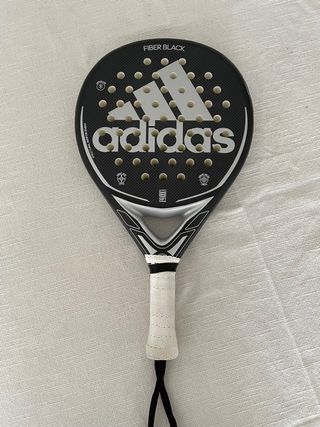 Jual Adidas Back Online Terbaru November 2021 - Blibli