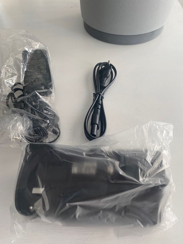 OFERTA!!! Fujifilm xh1 grip vpbxh1