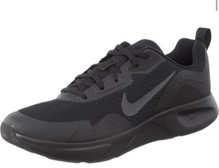 Zapatillas Deportivas Hombre Nike talla 44 de segunda mano por 30 EUR en  Vilafranca del Penedès en WALLAPOP