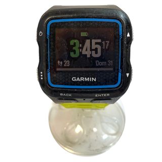 Garmin Forerunner 920xt de segunda mano en WALLAPOP