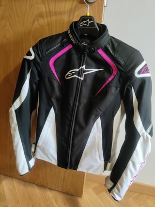 بسهولة حديقة حيوان ليلا البولينج cazadora moto mujer segunda mano -  spamwell.net