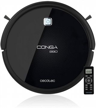 Conga 990 segunda mano en WALLAPOP