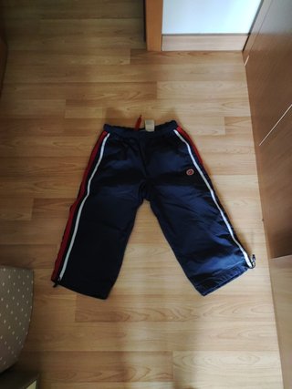 Piratas Nike Cortez de segunda mano por 10 EUR en Rivas-Vaciamadrid en  WALLAPOP