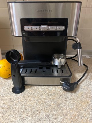 ≫ Cafetera Segunda Mano Wallapop | Comprar Online en 2022