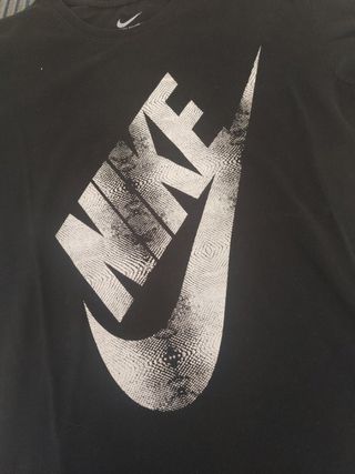 Ropa deportiva Nike de segunda mano en Alcobendas en WALLAPOP