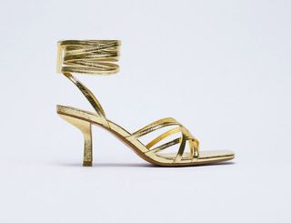 Zapatos Mujer | adidas Colombia