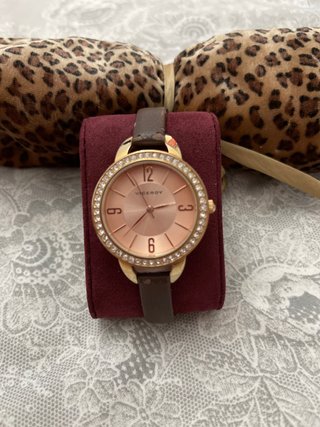 Reloj Police