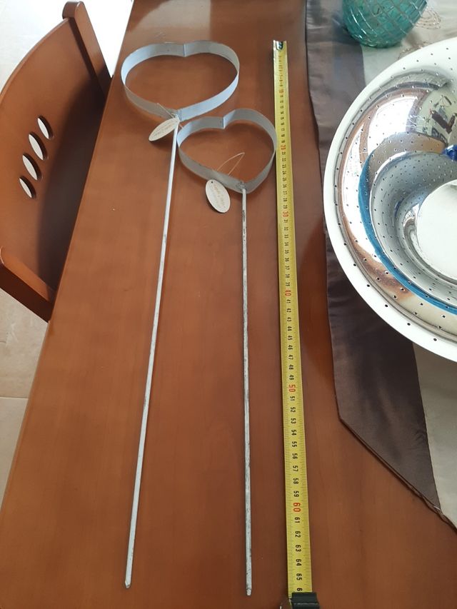 corazon decoracion NUEVO