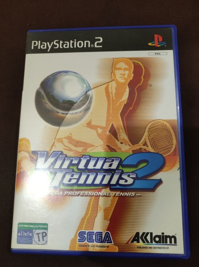 virtual tennis2