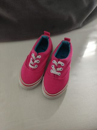 Tamaño 22-31 Niños Casual Sandalias De Bebé Suave Parte Inferior  Antideslizante Sandalias Ligero Transpirable Zapatos De Niño De Las Niñas  Resistente Al Desgaste De Los Zapatos comprar en línea / Nuevo ~ Zeen.cl