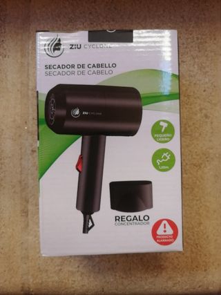 Secadora de segunda mano en Elche en WALLAPOP